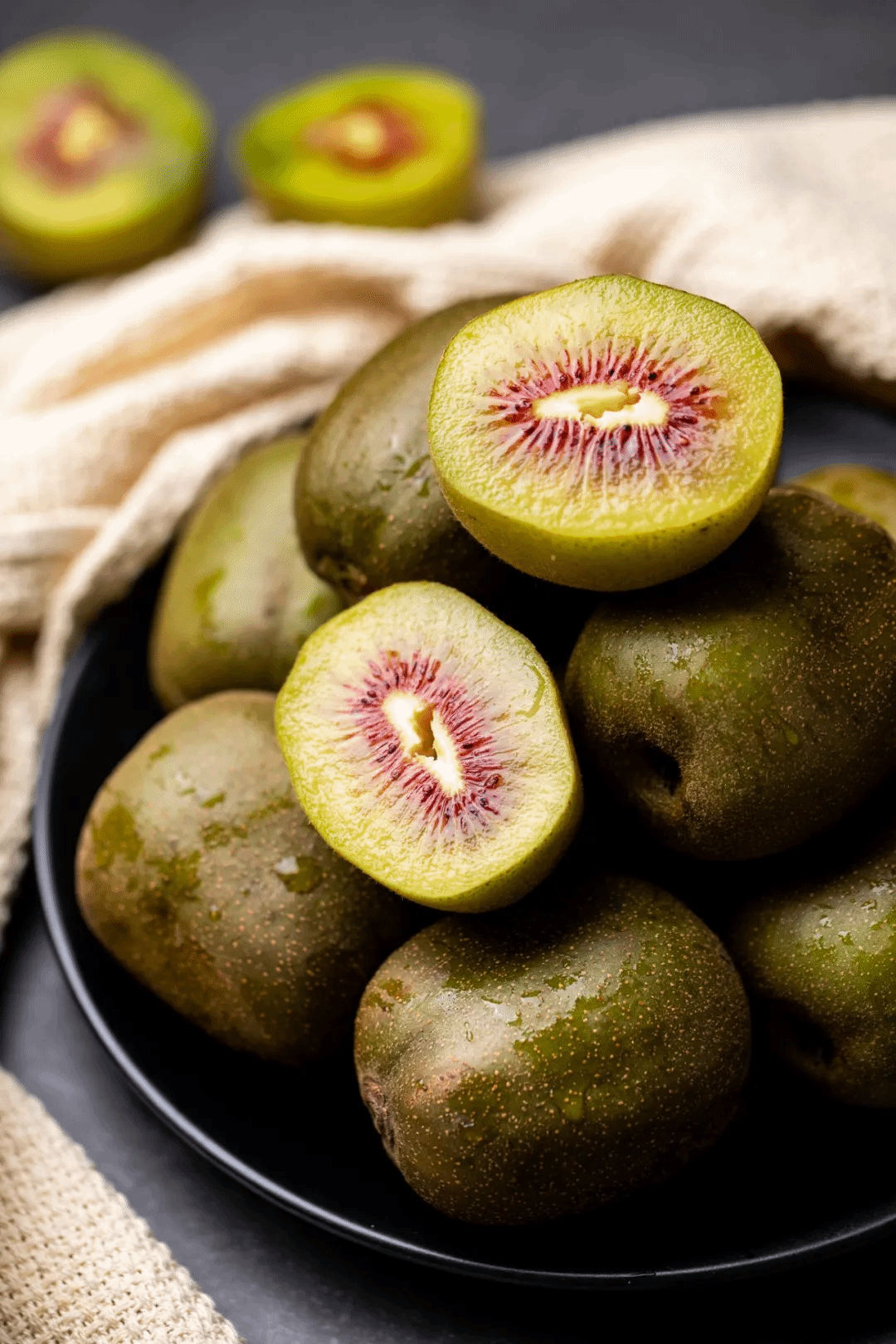 J9.COM��(�й�����)�ٷ���վ