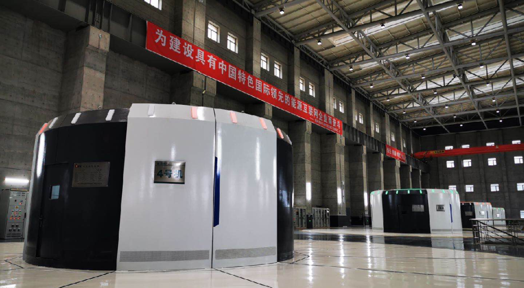 J9.COM��(�й�����)�ٷ���վ