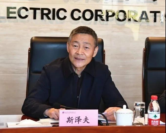 J9.COM��(�й�����)�ٷ���վ