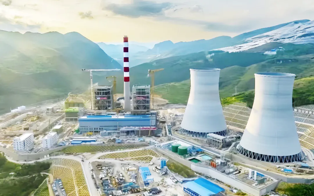 86E4C2EAD4A00CE00F885352A02_CC43ADBE_D9D63.png?e= 86E4C2EAD4A00CE00F885352A02_CC43ADBE_D9D63.png?e=