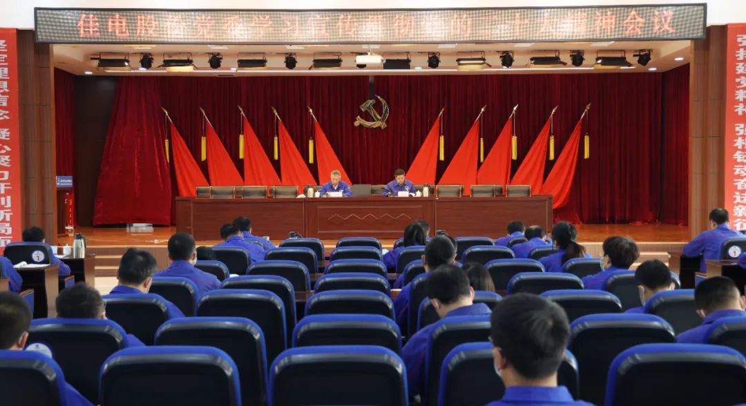 J9.COM��(�й�����)�ٷ���վ