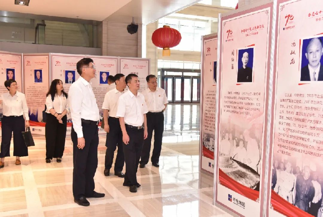 J9.COM��(�й�����)�ٷ���վ