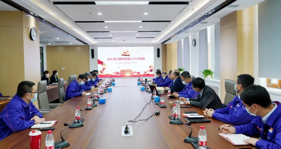 J9.COM��(�й�����)�ٷ���վ