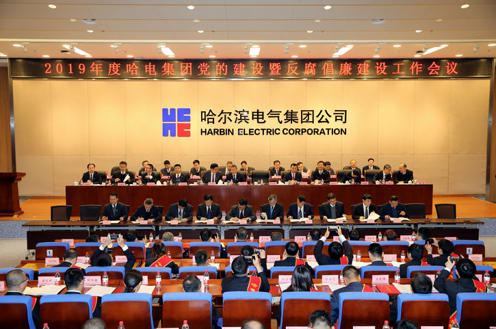 J9.COM��(�й�����)�ٷ���վ