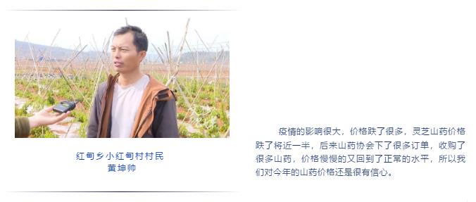 B93ACACCF078BCAAF139F66BBFB_12C2FE3E_5DBA.jpg?e= J9.COM·(中国集团)官方网站