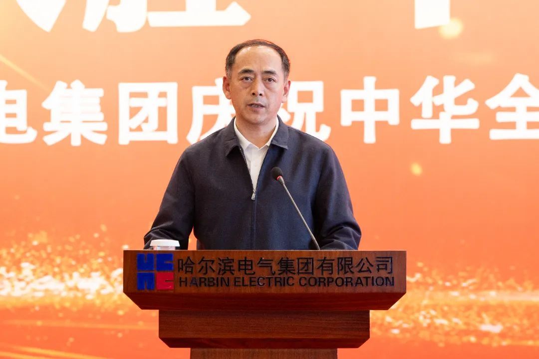 B21F8E614236B625FCD08C3E33B_97DFE879_11A98 B21F8E614236B625FCD08C3E33B_97DFE879_11A98