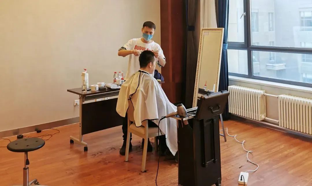 J9.COM��(�й�����)�ٷ���վ