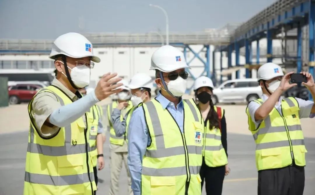 J9.COM��(�й�����)�ٷ���վ