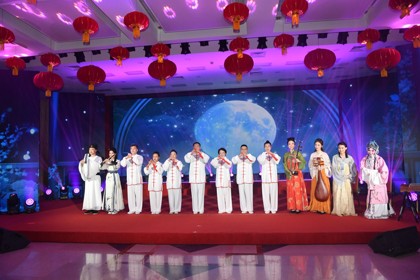 60289334D9DE55EB6F5D16479AA_47D265FC_11E1D0.jpg?e= 60289334D9DE55EB6F5D16479AA_47D265FC_11E1D0.jpg?e=