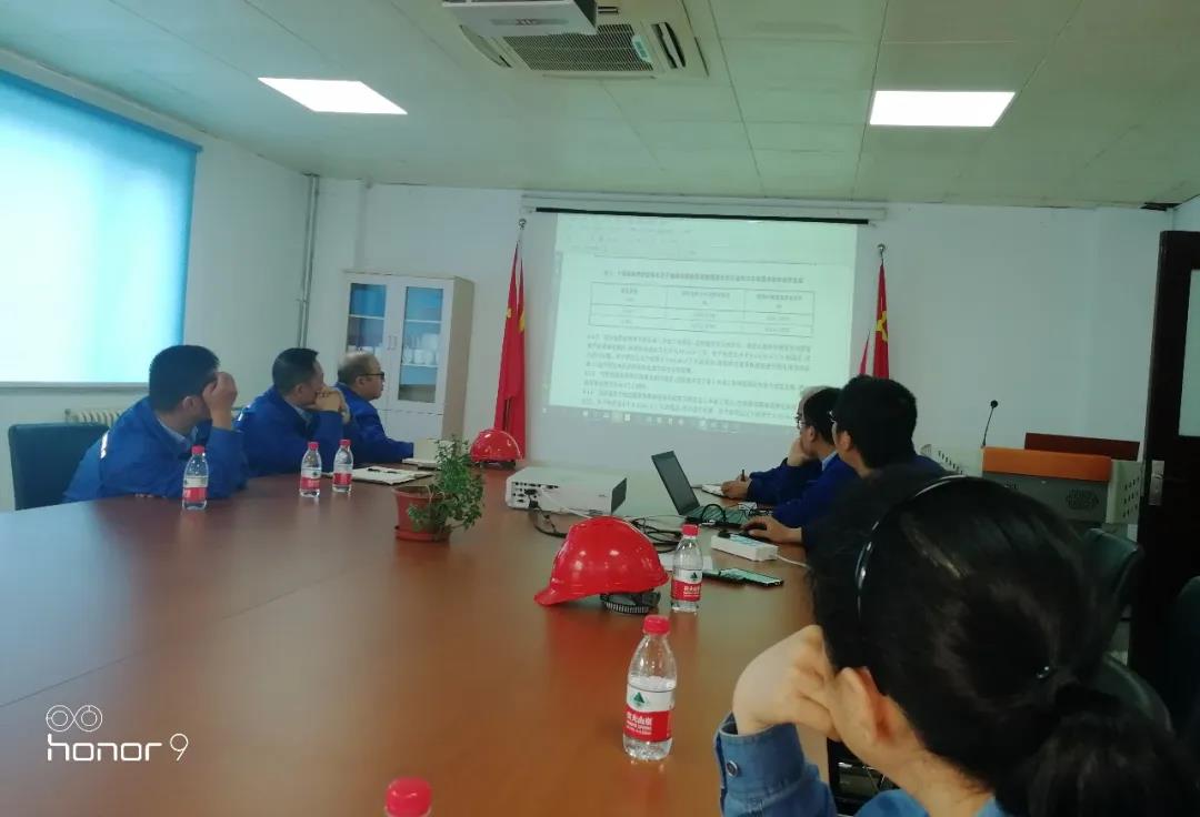 J9.COM��(�й�����)�ٷ���վ