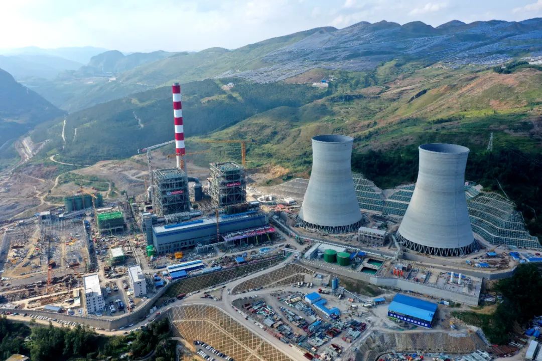 J9.COM��(�й�����)�ٷ���վ