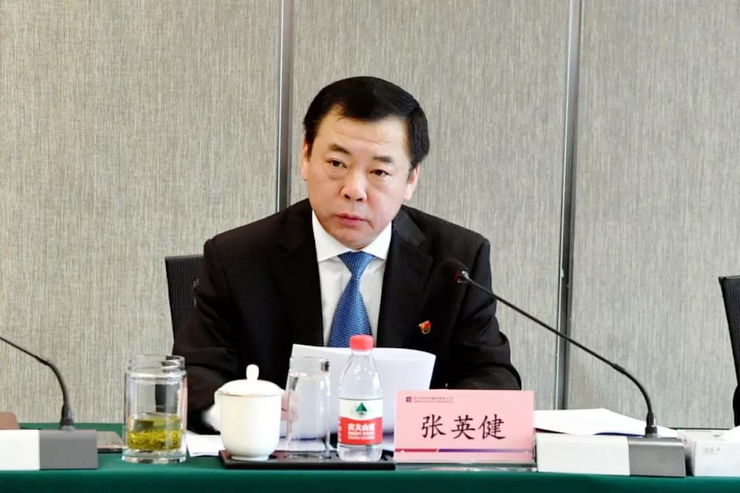 J9.COM��(�й�����)�ٷ���վ