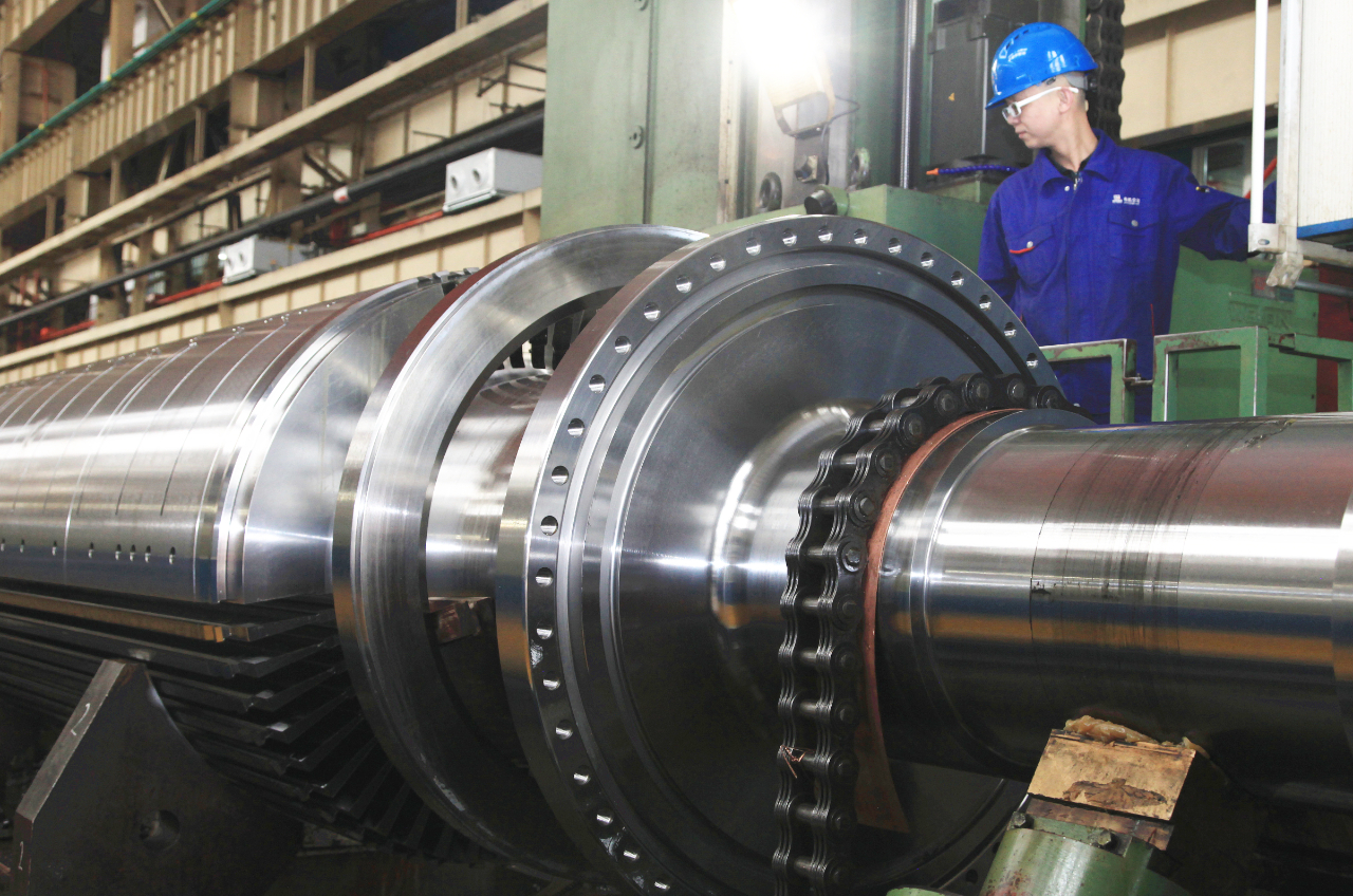 J9.COM��(�й�����)�ٷ���վ