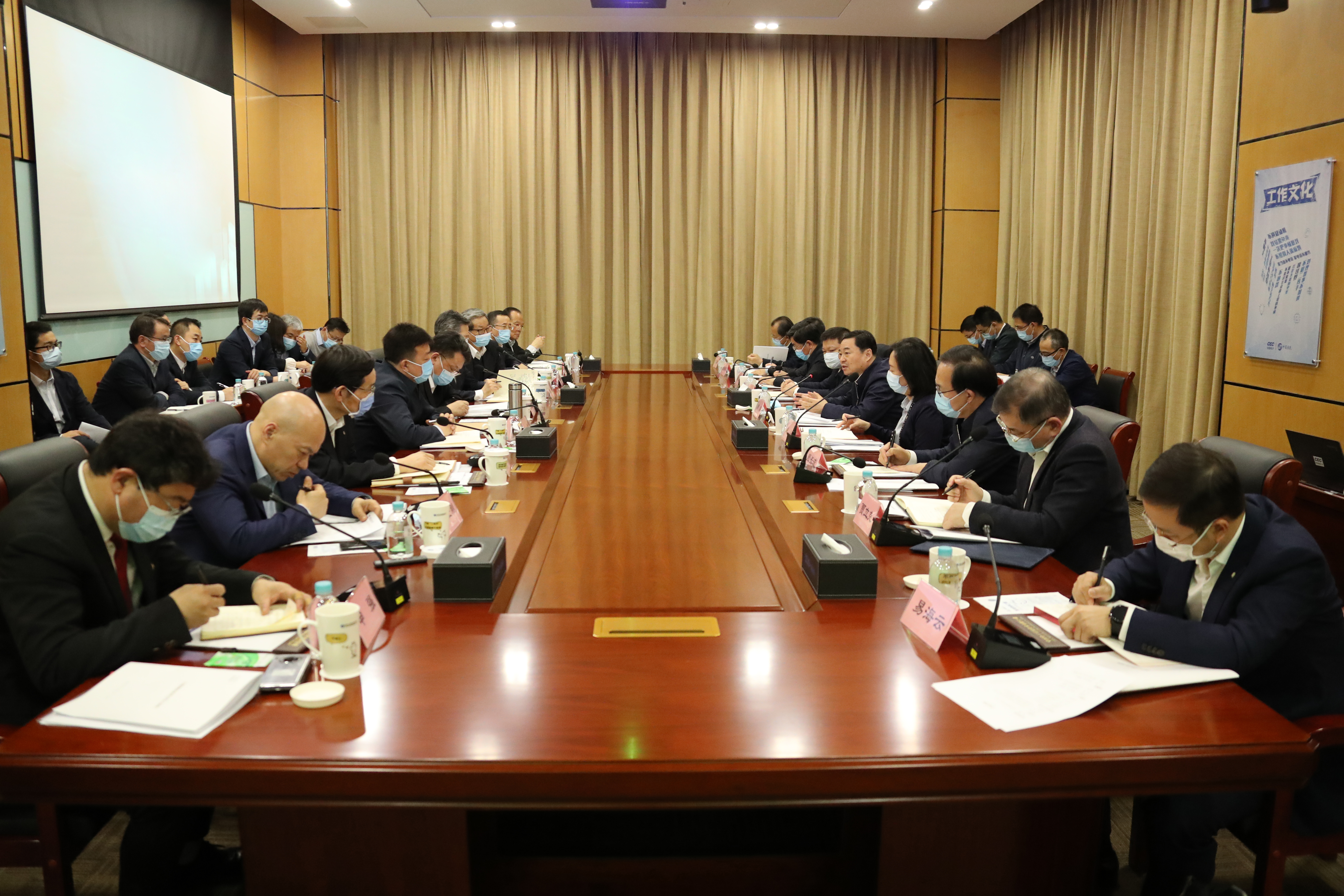 F17F59F456A31DFE2B3AE641A3D_1AF2E99F_835879.jpg?e= J9.COM·(中国集团)官方网站