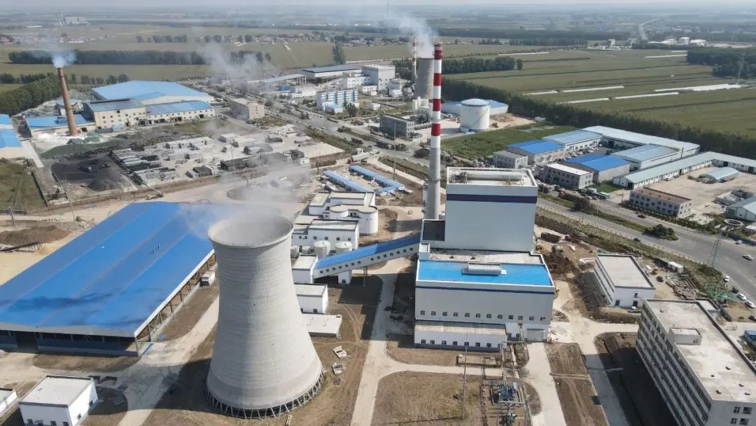 J9.COM��(�й�����)�ٷ���վ