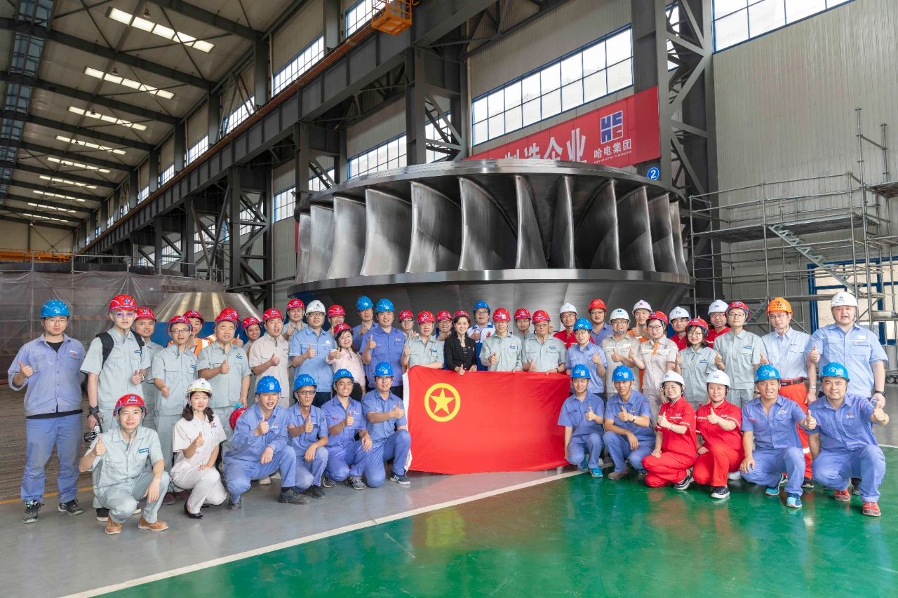 8395A382E5A0AAF5249E3B7C608_ADA2D7E2_3815D.jpg?e= J9.COM¡¤(Öйú¼¯ÍÅ)¹Ù·½ÍøÕ¾