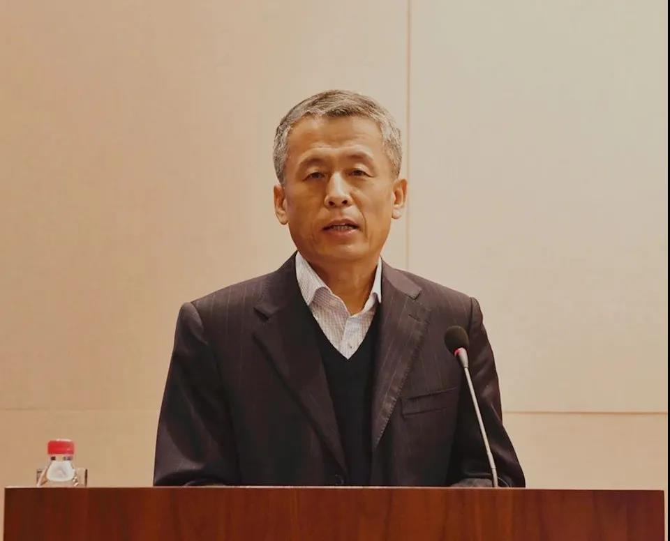 J9.COM��(�й�����)�ٷ���վ