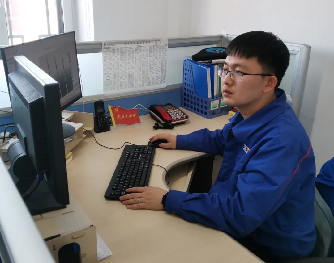 J9.COM��(�й�����)�ٷ���վ