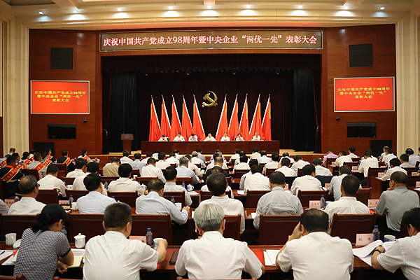 J9.COM��(�й�����)�ٷ���վ