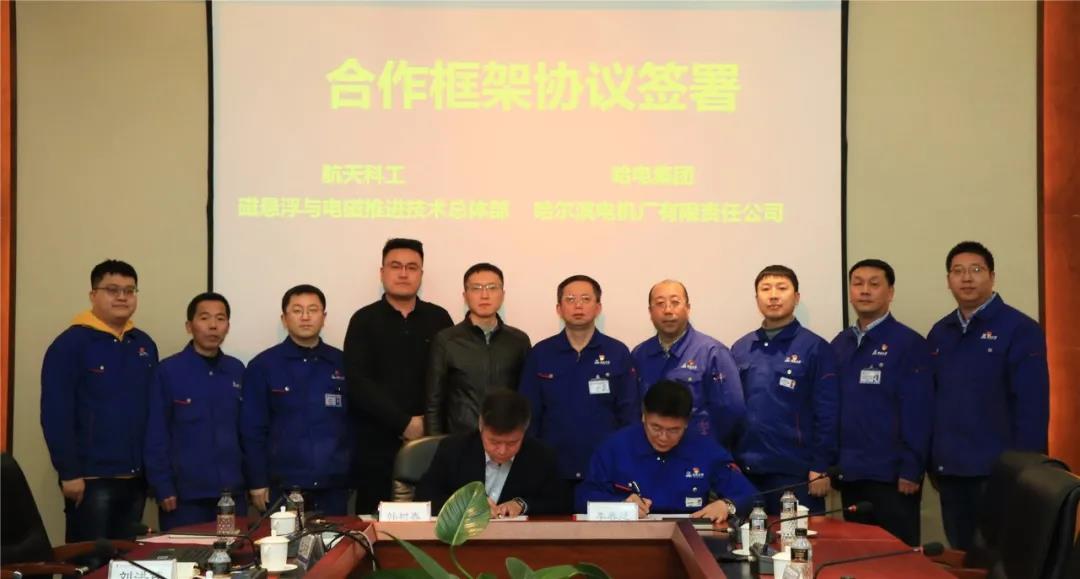 J9.COM��(�й�����)�ٷ���վ