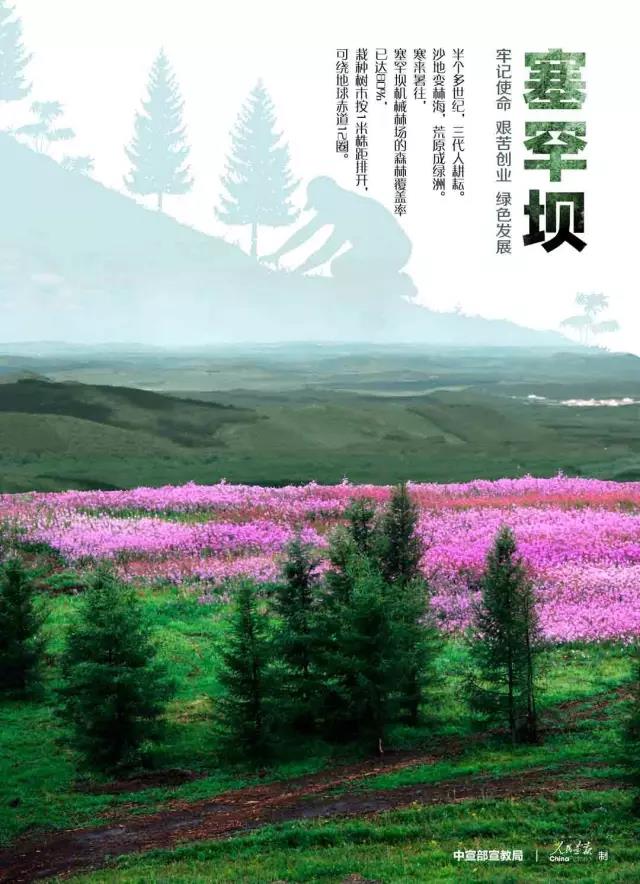 J9.COM��(�й�����)�ٷ���վ