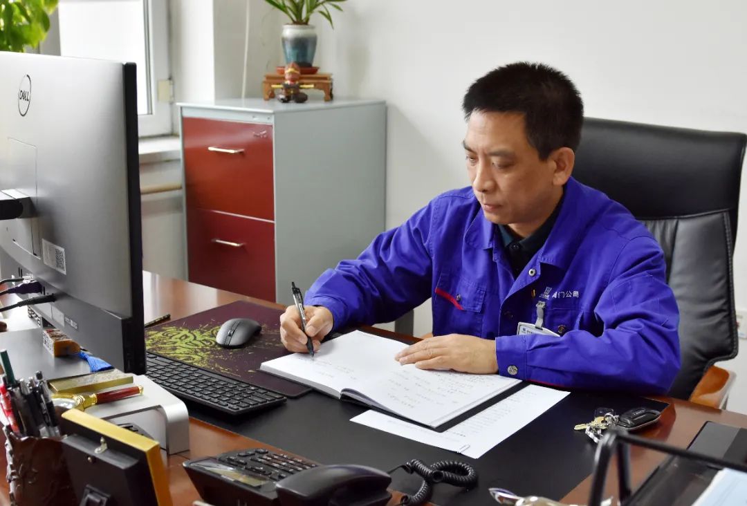 J9.COM��(�й�����)�ٷ���վ