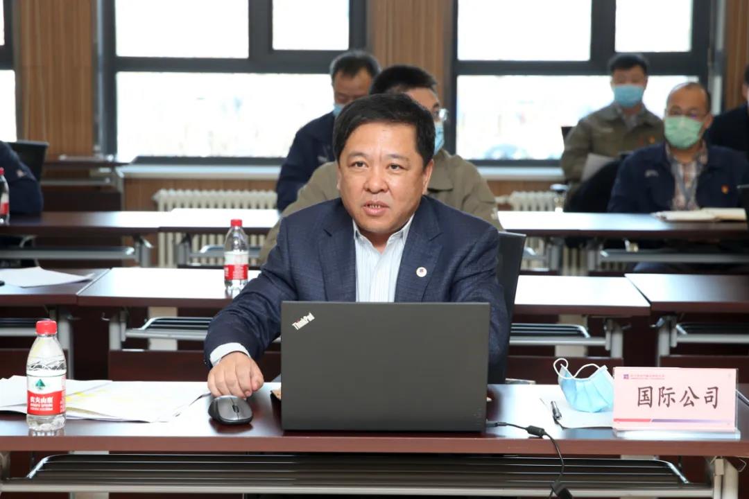 68D01E9D7CF790423DF47681C23_B433A262_14540.jpg?e= J9.COM·(中国集团)官方网站