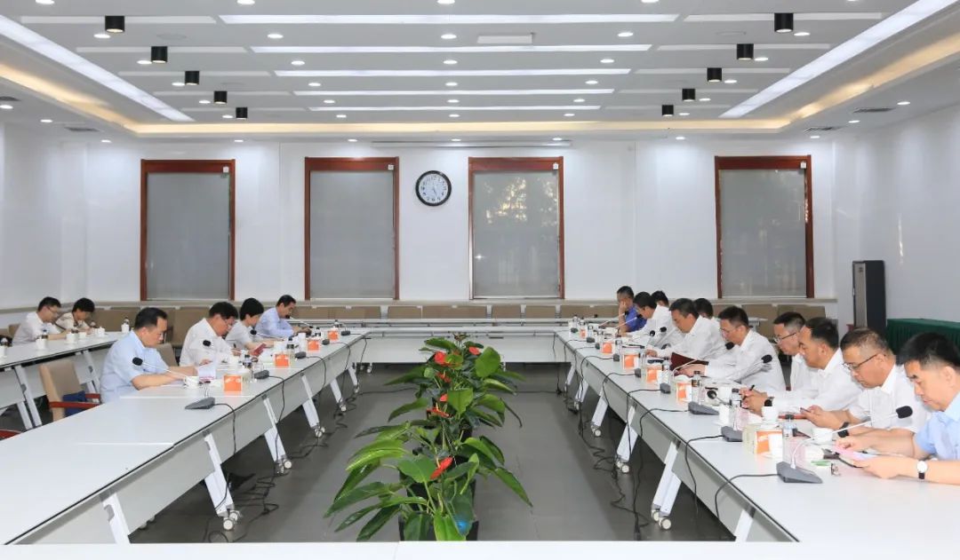 J9.COM��(�й�����)�ٷ���վ