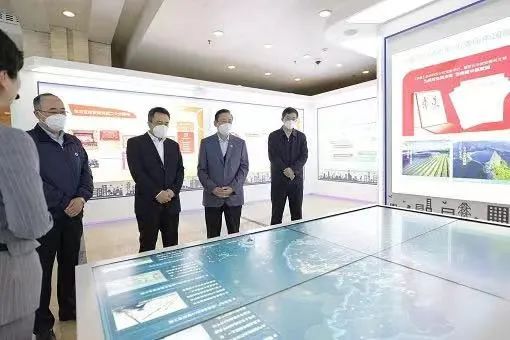 J9.COM��(�й�����)�ٷ���վ