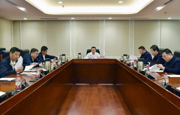 A238F48E87EC04DFED459FEF59A_6BF82DE9_2660B.jpg?e= A238F48E87EC04DFED459FEF59A_6BF82DE9_2660B.jpg?e=