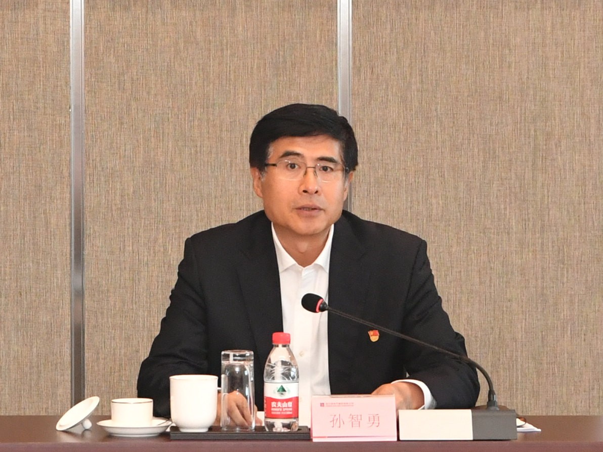 6DBCE18E33FC49332BFC689BC58_4AEEFA6C_37AB4.jpg?e= 6DBCE18E33FC49332BFC689BC58_4AEEFA6C_37AB4.jpg?e=