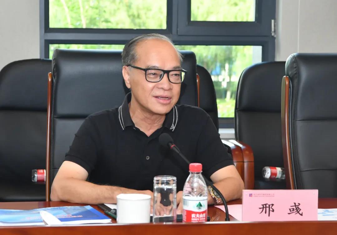 J9.COM��(�й�����)�ٷ���վ