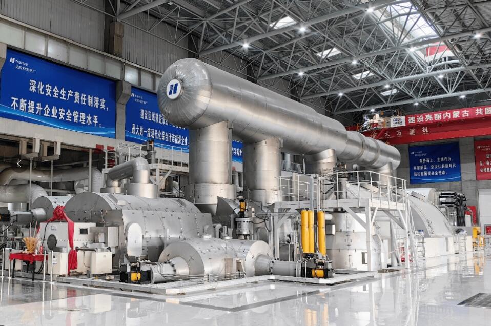 2bda0369855e215beccefe18ef2a54c.jpg 2bda0369855e215beccefe18ef2a54c.jpg