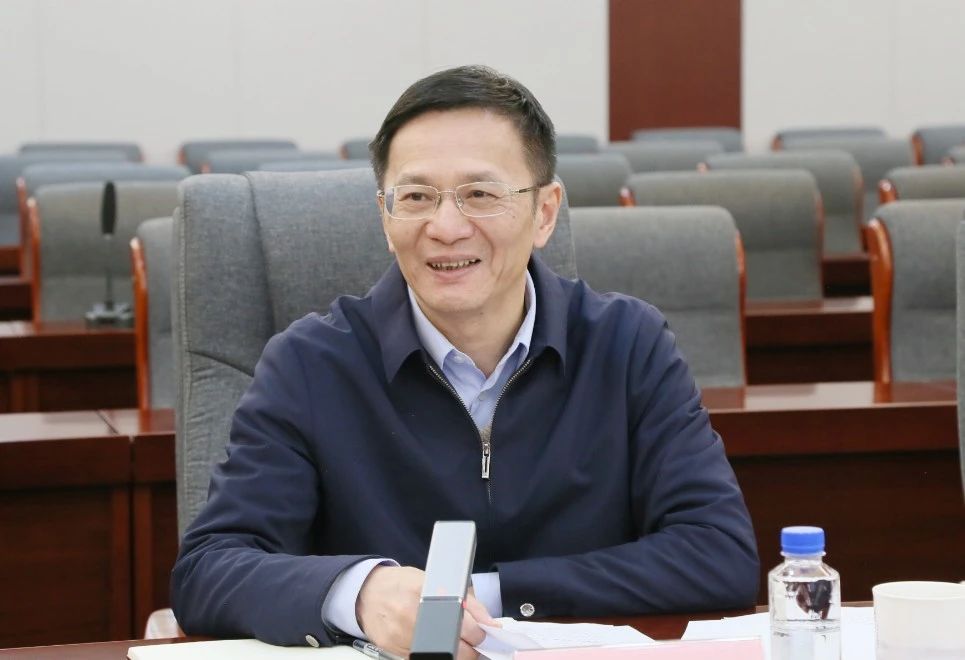 J9.COM��(�й�����)�ٷ���վ