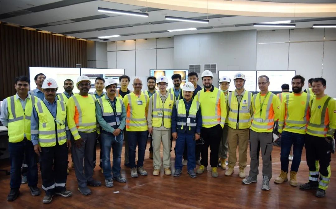 J9.COM��(�й�����)�ٷ���վ