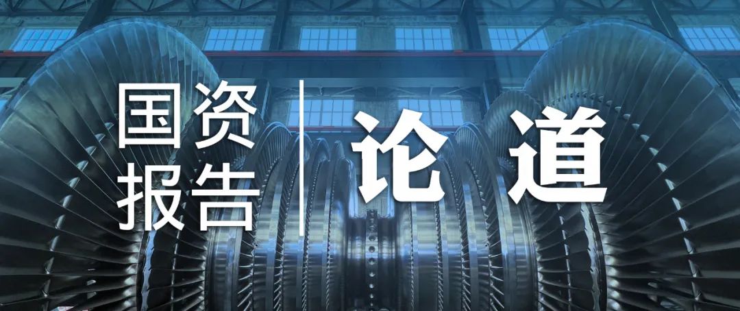 J9.COM��(�й�����)�ٷ���վ