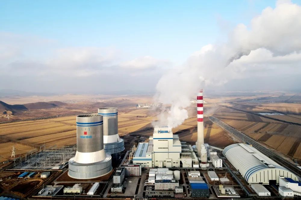 D439AAE1F576552A644099237F2_1D21A9FE_18C05.jpg?e= J9.COM¡¤(Öйú¼¯ÍÅ)¹Ù·½ÍøÕ¾