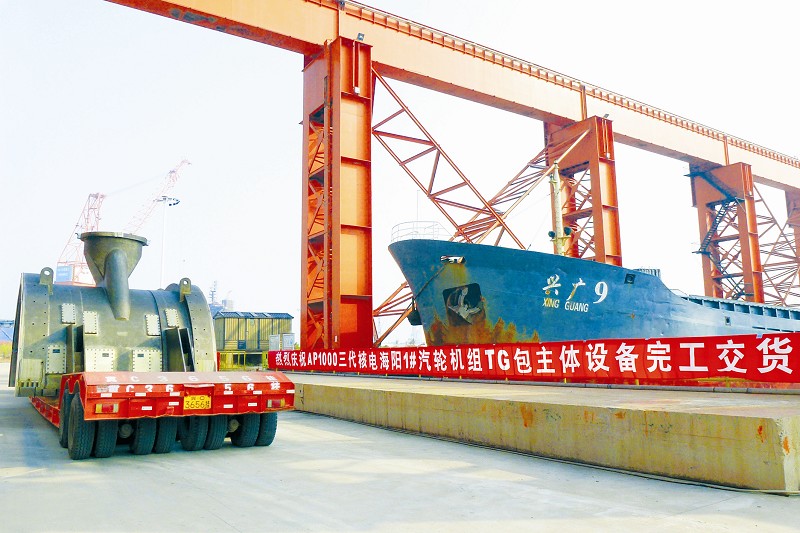 J9.COM��(�й�����)�ٷ���վ