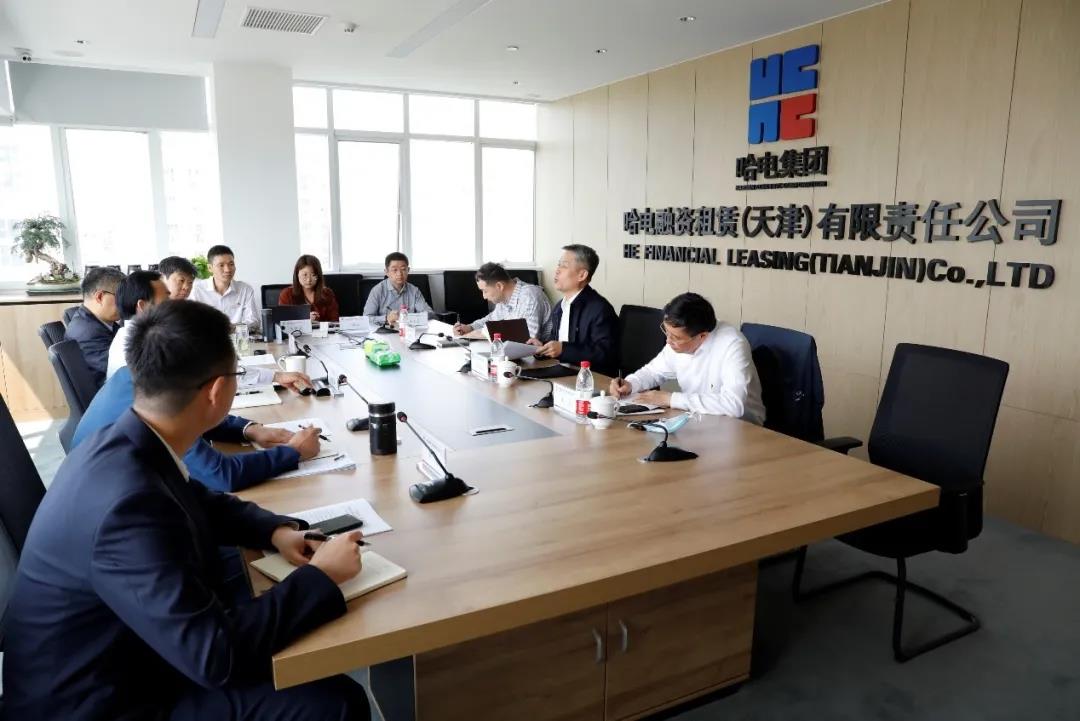 J9.COM��(�й�����)�ٷ���վ