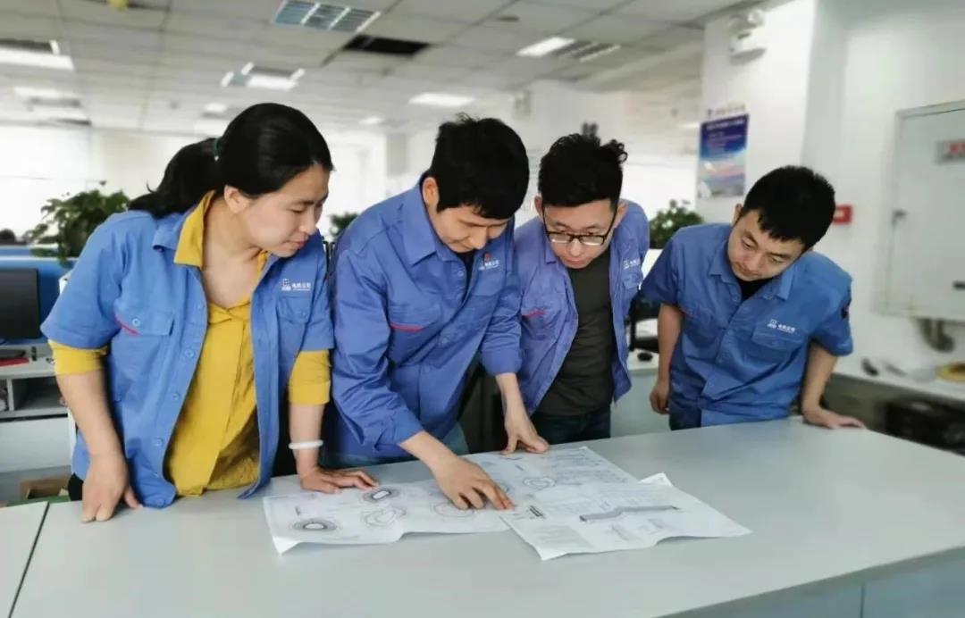 J9.COM��(�й�����)�ٷ���վ