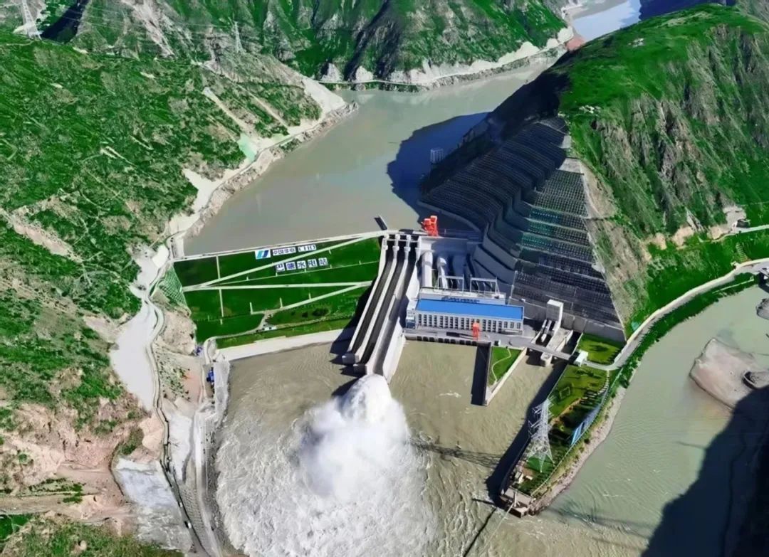 0?wx_fmt=jpeg&from=appmsg ͼƬ