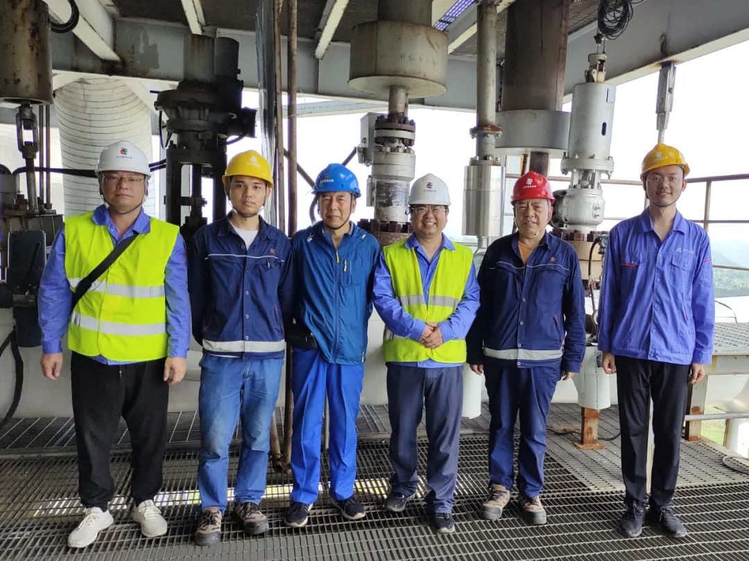 2CBECFA99DFD405528EBFABB6CF_4E50D43B_2CB5F.jpg?e= J9.COM·(中国集团)官方网站