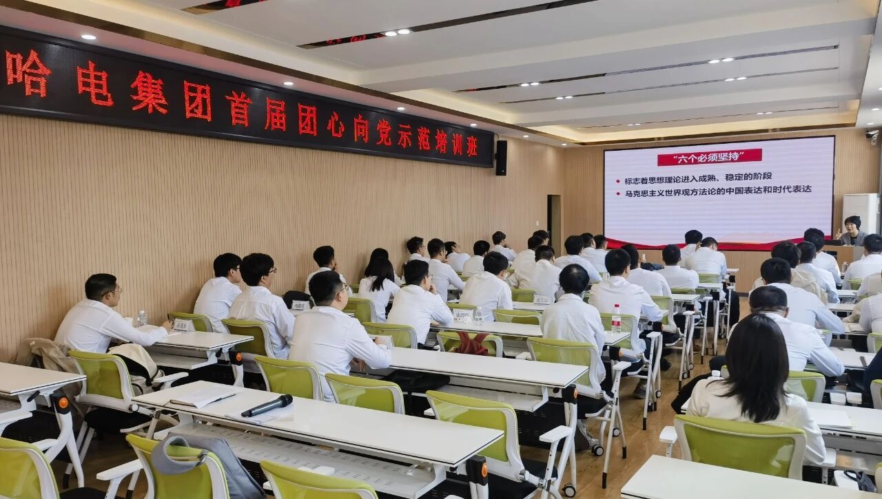 AA89285478360D1948D5A6681D4_3A3EFAD2_28EF4 AA89285478360D1948D5A6681D4_3A3EFAD2_28EF4