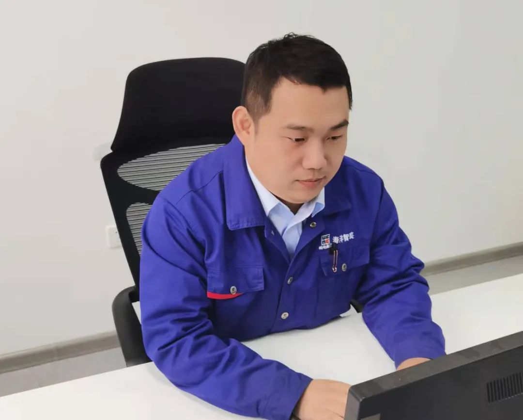 J9.COM��(�й�����)�ٷ���վ