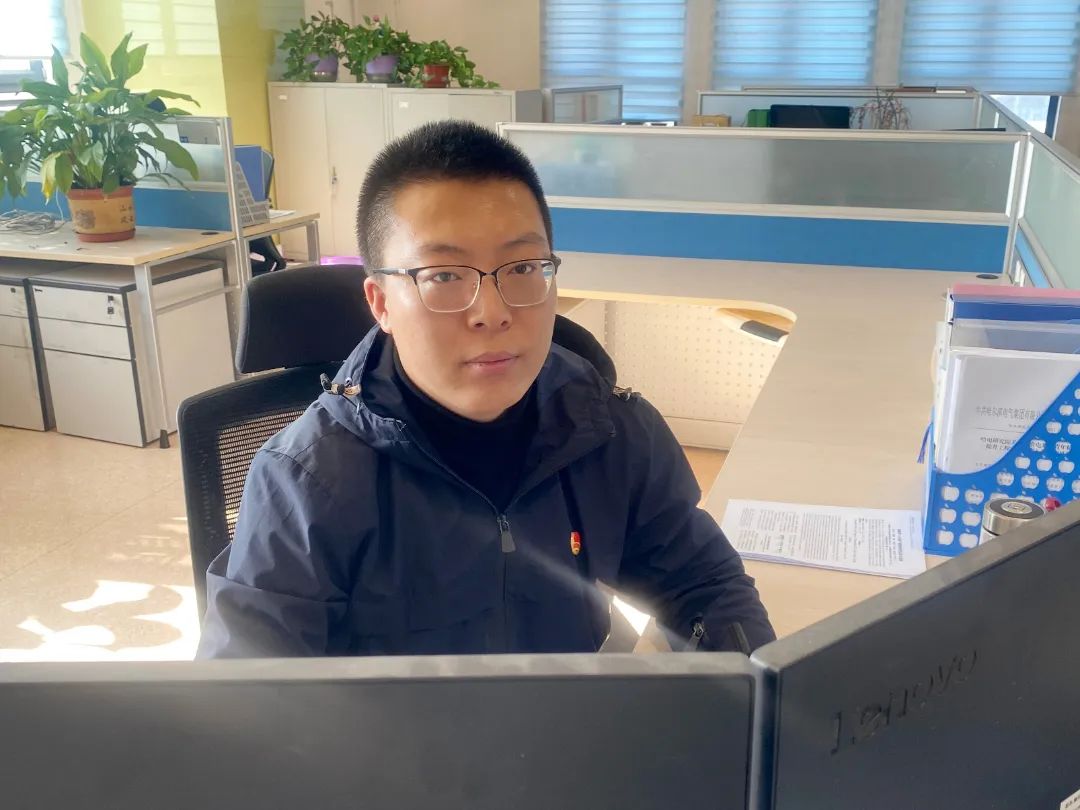 J9.COM��(�й�����)�ٷ���վ