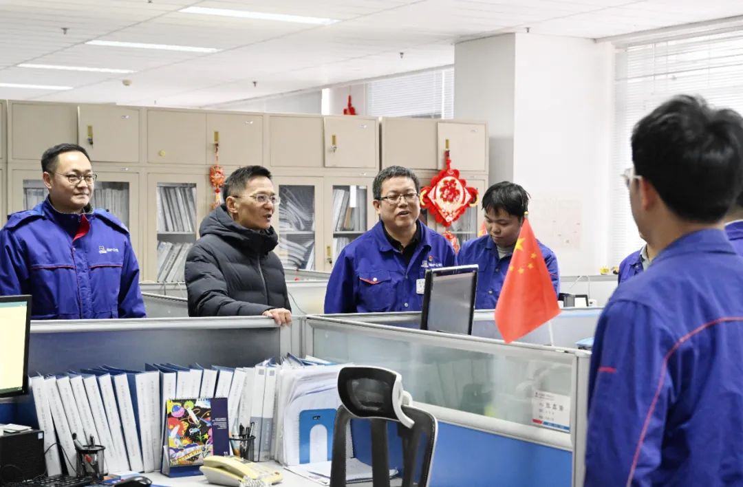 J9.COM��(�й�����)�ٷ���վ