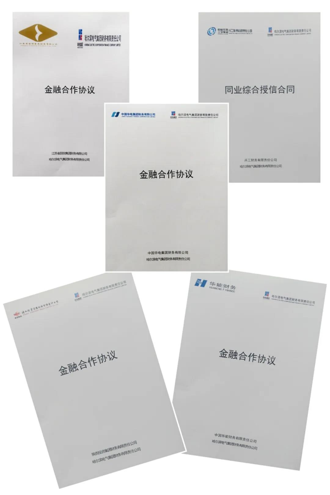 J9.COM��(�й�����)�ٷ���վ