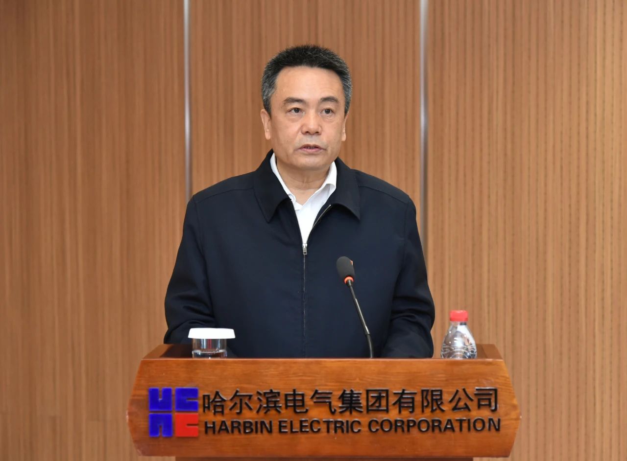 J9.COM��(�й�����)�ٷ���վ