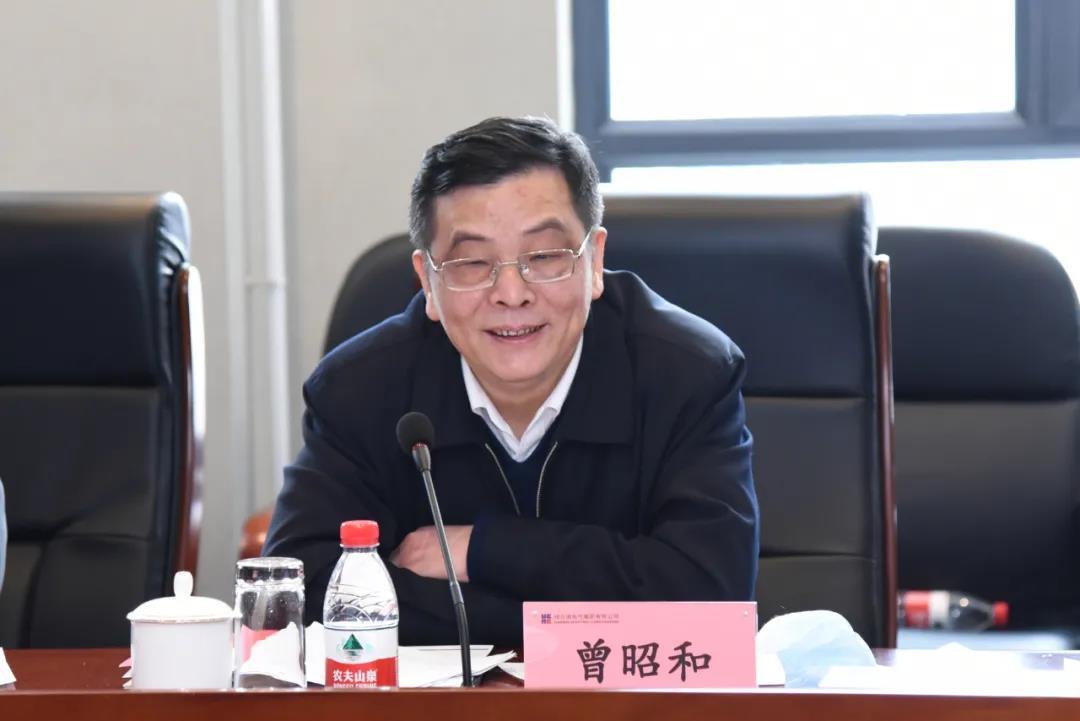 J9.COM��(�й�����)�ٷ���վ