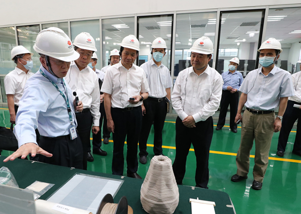 ���������ʡ����󡢹���ί����ǡ����Ρ�������ҵ����